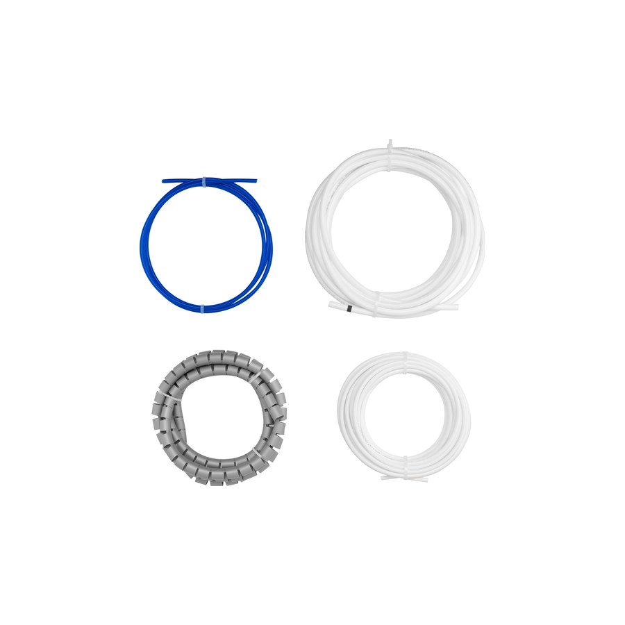 Dreame Accessory Water Hookup Kit