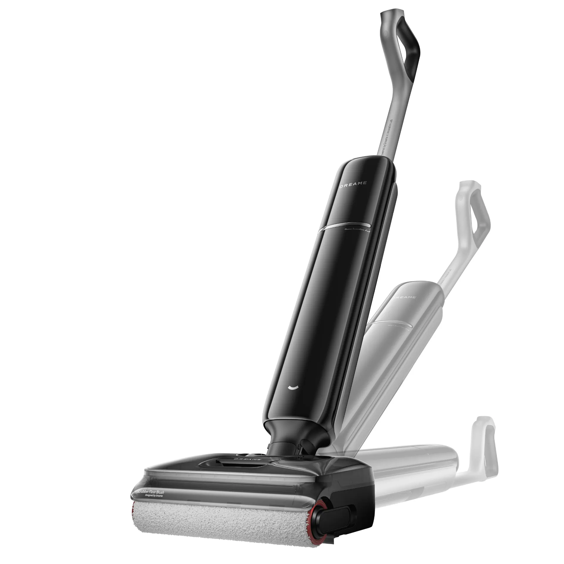 Dreame Vacuum Cleaner T12 PRO Wet and Dry
