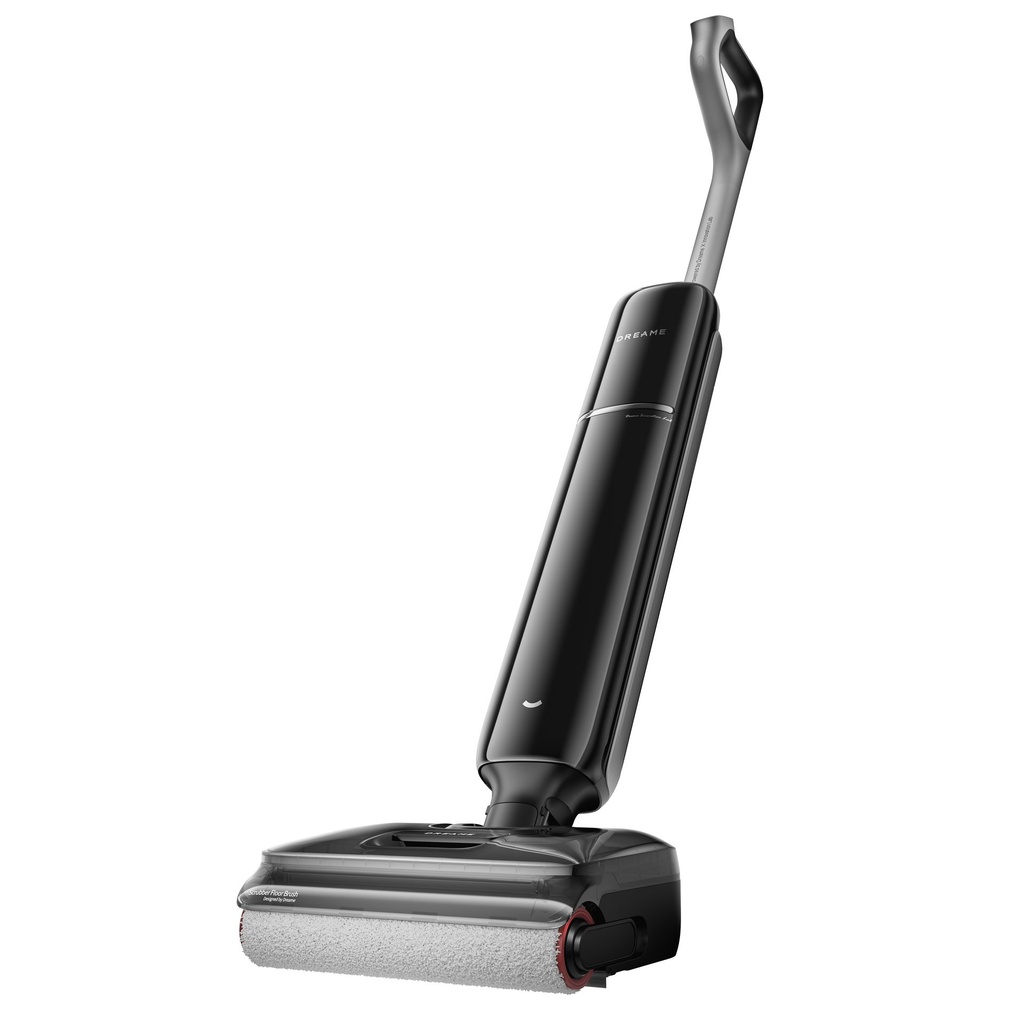 Dreame T12 Pro-R Stofzuiger met Dweilfunctie