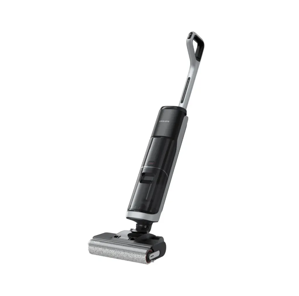 Dreame Vacuum Cleaner T14 Pro Wet and Dry
