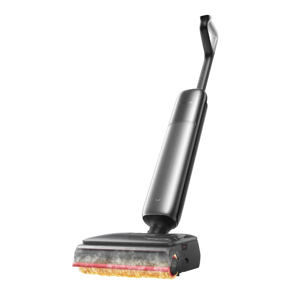 Dreame Vacuum Cleaner T16 PRO Heat Wet and Dry