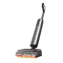 Dreame Vacuum Cleaner T16 PRO Heat Wet and Dry