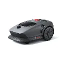 MOVA 600 Plus