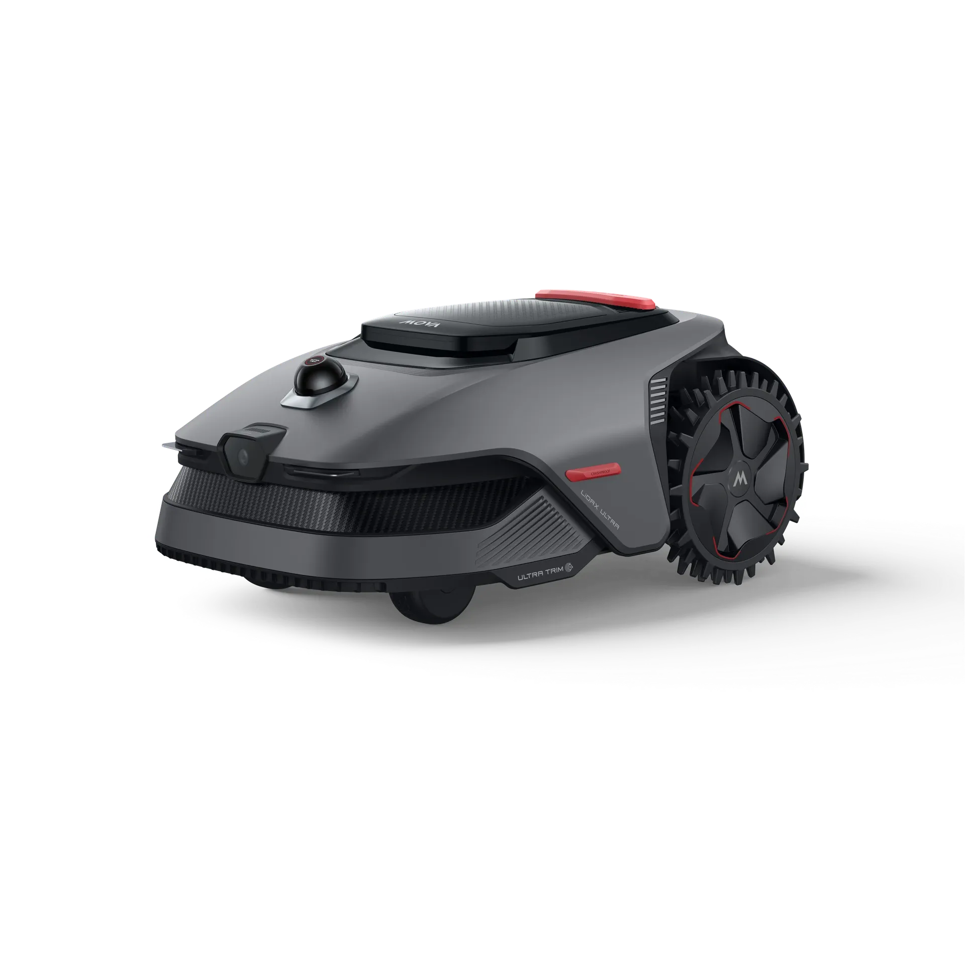 MOVA Lidax Ultra 1000