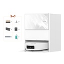 Dreame Aqua 10 Ultra Track Complete White