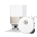 Dreame L50s Pro Ultra White