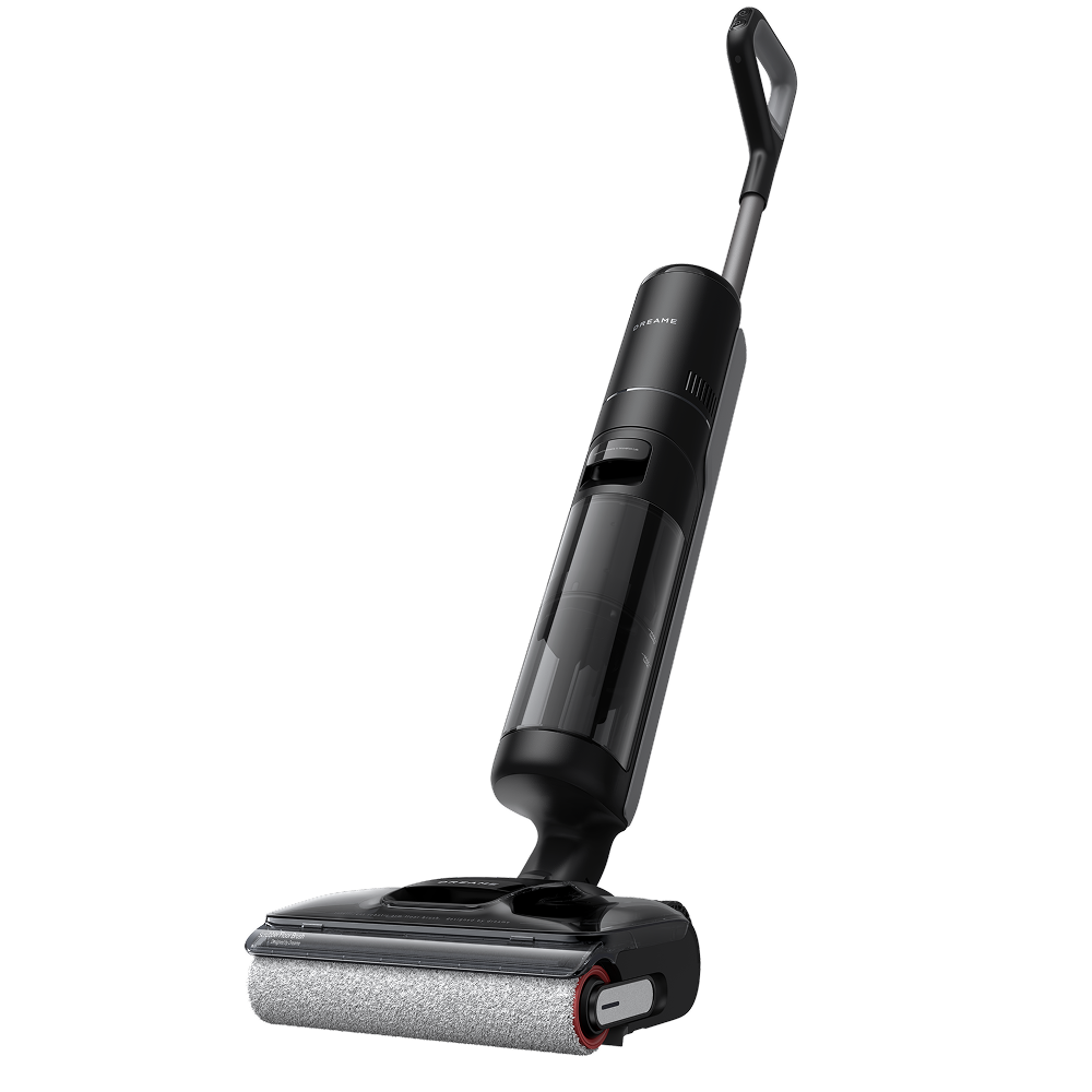 [DREAME-VCWD-H12P-FLI] Dreame H12 Pro Flex Lite