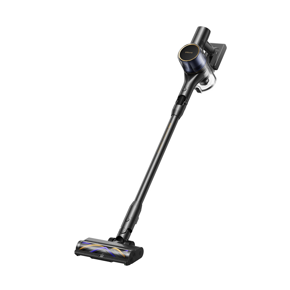[DREAME-VC-R20-PRO] Dreame R20 Pro