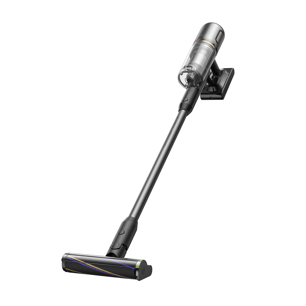 Dreame R20 Slim