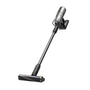 Dreame R20 Slim