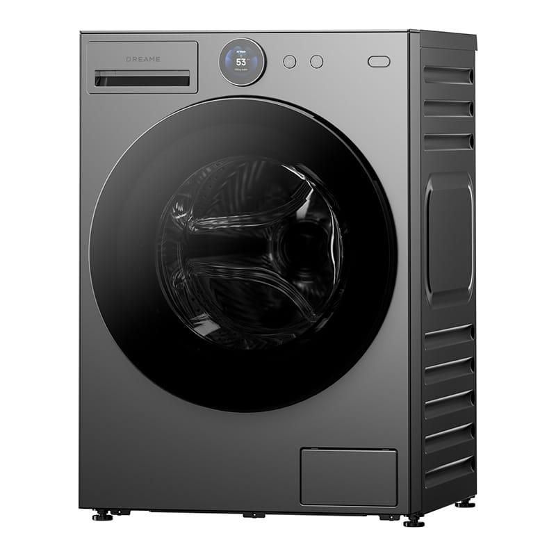 [DREAME-MWM-L9-11] Dreame L9 Washer 11 kg