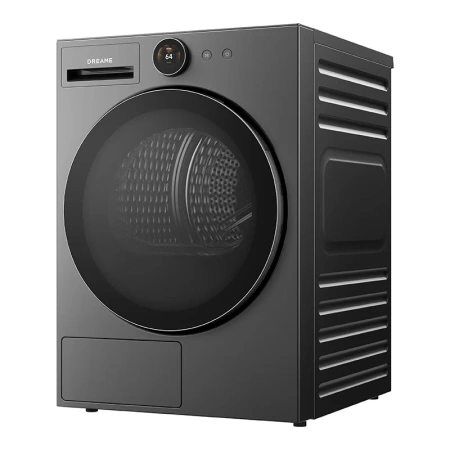 [DREAME-MWM-L9-9] Dreame L9 Dryer 9 kg