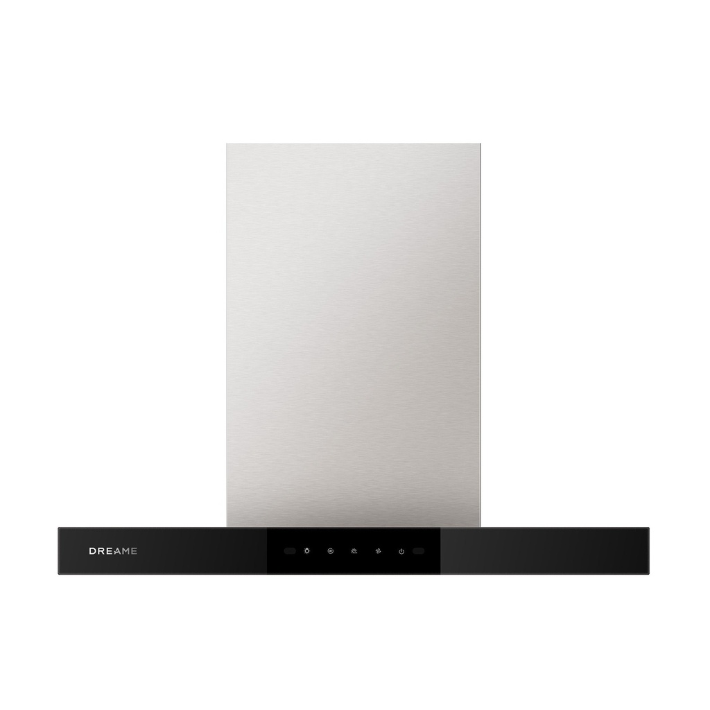 [DREAME-MRH-HZ60P] Dreame HZ60 Pro