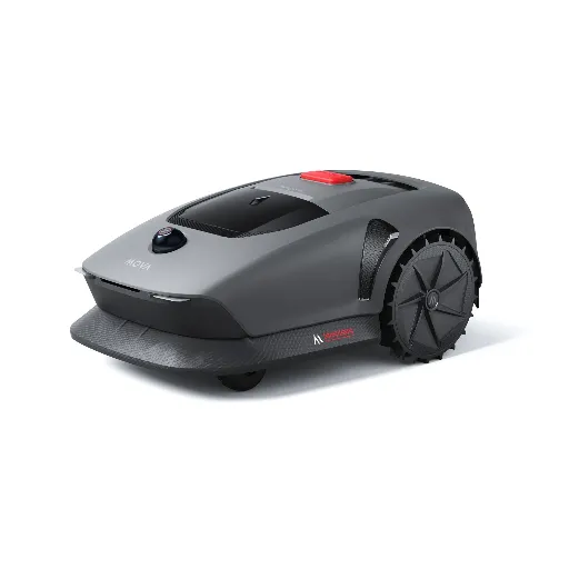 MOVA 600 Plus