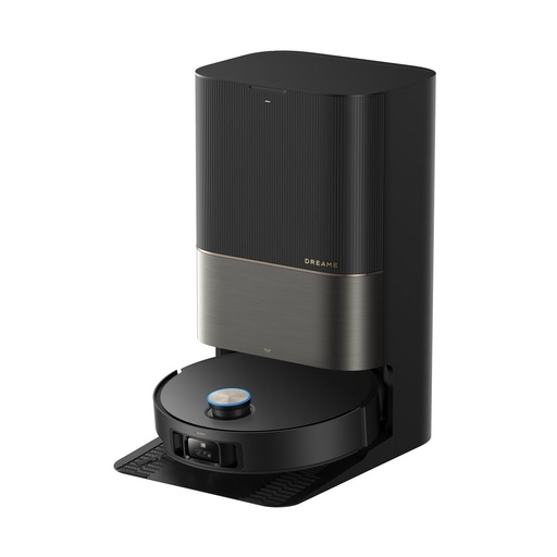 Dreame X50 Ultra Complete Black