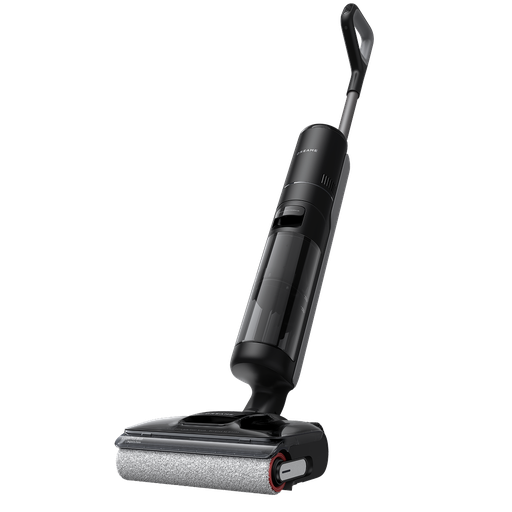 Dreame H12 Pro Flex Lite