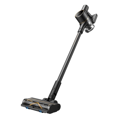 Dreame R20 SE