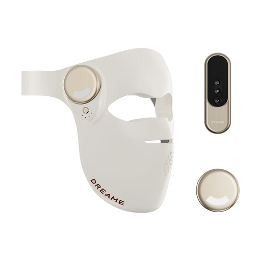 Dreame Chrona LED Mask