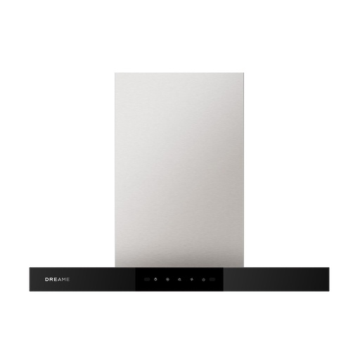 Dreame HZ60 Pro