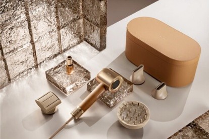Ontdek ook onze Personal Care-zone!
