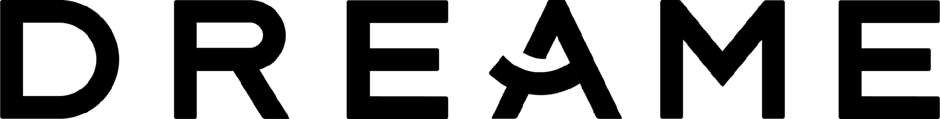 DreameStore.nl