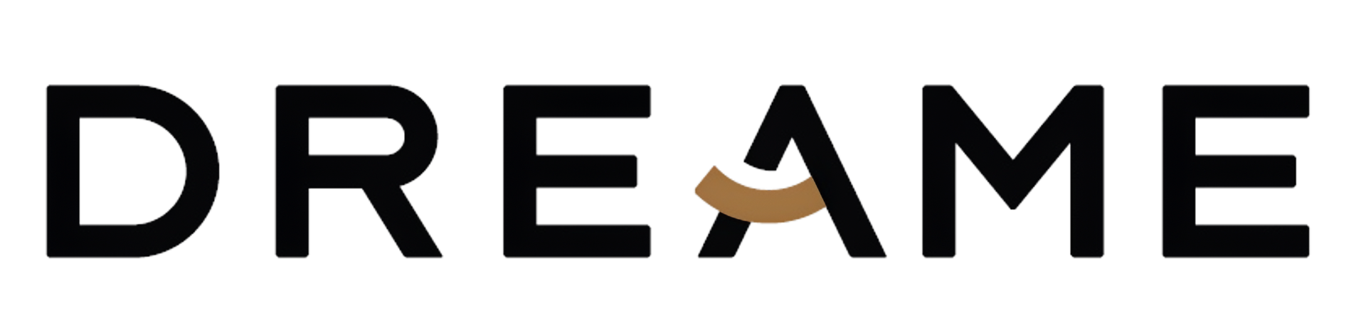 Dreame logo